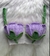 Top cropped tulipa - loja online