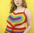 Top cropped Lover - loja online