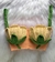 Top cropped tulipa