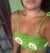 Top Cropped Sorriso - loja online