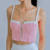 Top Cropped 