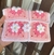 Porta livro/kindle