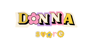 The Donna Store