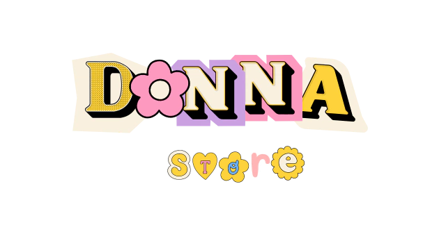 The Donna Store