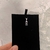PIGENTE MENINO COM PEDRA ZIRCONIA na internet