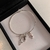 BRACELETE - comprar online