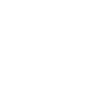 GAB ACESSORIOS 