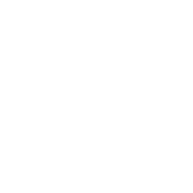 GAB ACESSORIOS 