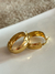 Aros Pia (grandes) - comprar online