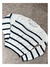 Sweater Malena B&N
