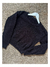 Sweater Paz Negro