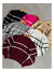 Sweater Bremer