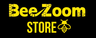 Bee Zoom Store