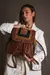 Shalom Couro - comprar online