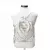 Alda Fly Branca - MDL - BAGS BRASIL