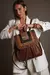 Shalom Couro - MDL - BAGS BRASIL
