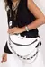 Lola Couro Branca - comprar online