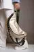 Lola Couro Ouro - loja online
