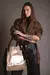 Montana - MDL - BAGS BRASIL
