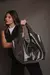Lourdes Noir - comprar online