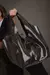 Lourdes Noir - loja online