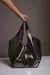 Lourdes Noir - MDL - BAGS BRASIL