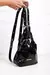 Mochila Amsterdam - MDL - BAGS BRASIL