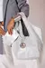 Lourdes Prata - comprar online