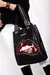 Tokio Kiss Preta - MDL - BAGS BRASIL