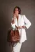 Celina Vibora - MDL - BAGS BRASIL