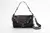 Baú Toscana - MDL - BAGS BRASIL