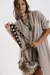 Carmela Lux - comprar online
