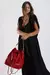 Celina Vermelha - comprar online