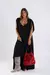 Celina Vermelha - MDL - BAGS BRASIL