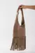 California - MDL - BAGS BRASIL