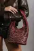 Rihanna Quadro - MDL - BAGS BRASIL