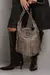 Andalucia - MDL - BAGS BRASIL