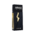 Animale For Men EAU de TOILETTE 100ml