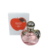 Brand Collection 017 - Inspiração Nina Ricci 25 ML