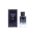 Dream Brand Collection 100 - Inspiração: Sauvage Dior 100ml na internet