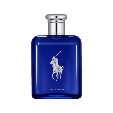 Ralph Lauren Polo Blue EAU de TOILETTE 100ml - comprar online