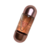 Brand Collection 194 - Inspiração 212 Sexy 25ml - loja online