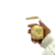 Brand Collection 105 - Inspiração Lady Million 25ml - loja online