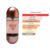 Brand Collection 194 - Inspiração 212 Sexy 25ml - Quetudoo