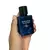 Brand Collection 070 - Inspiração Bleu de Chanel 25 ML - Quetudoo