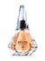 Brand Collection 065 - Inspiração Angel ou Demon 25 ML