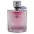 Brand Collection 076 - Inspiração La vie Est Belle Intense 25 ML - Quetudoo