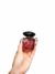 Brand Collection 023 - Inspiração Crystal Noir Versace 25 ML na internet