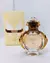 Brand Collection 087 - Inspiração Olympea Paco Rabbane 25 ML - Quetudoo