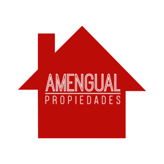 Amengual Propiedades